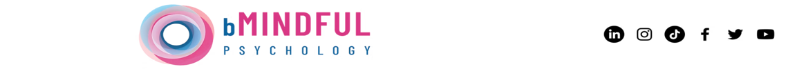 company-header-image